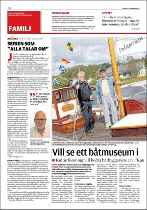 lokaltidningenstenungsund-20201117_000_00_00_014.pdf