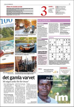 lokaltidningenstenungsund-20201117_000_00_00_015.pdf