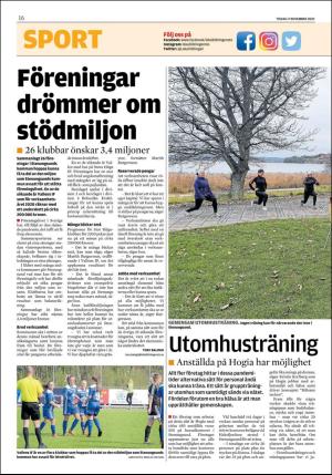 lokaltidningenstenungsund-20201117_000_00_00_016.pdf