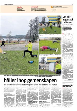 lokaltidningenstenungsund-20201117_000_00_00_017.pdf