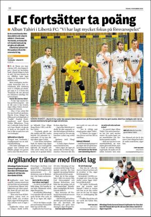 lokaltidningenstenungsund-20201117_000_00_00_018.pdf