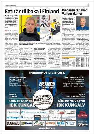 lokaltidningenstenungsund-20201117_000_00_00_019.pdf