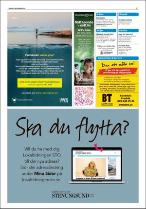 lokaltidningenstenungsund-20201117_000_00_00_021.pdf