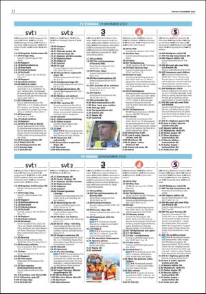 lokaltidningenstenungsund-20201117_000_00_00_022.pdf
