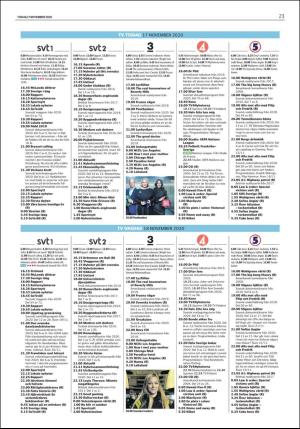 lokaltidningenstenungsund-20201117_000_00_00_023.pdf