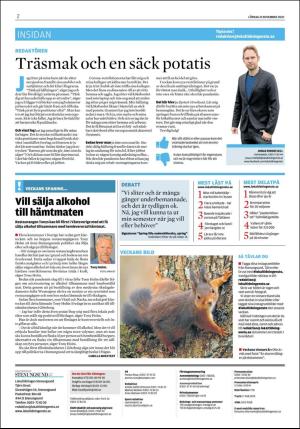 lokaltidningenstenungsund-20201121_000_00_00_002.pdf