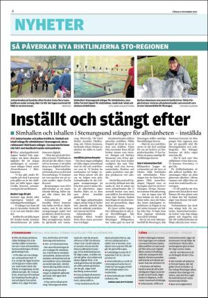 lokaltidningenstenungsund-20201121_000_00_00_004.pdf