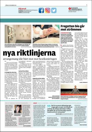 lokaltidningenstenungsund-20201121_000_00_00_005.pdf