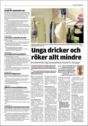 lokaltidningenstenungsund-20201121_000_00_00_006.pdf