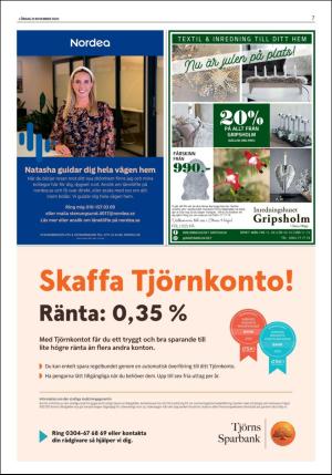 lokaltidningenstenungsund-20201121_000_00_00_007.pdf