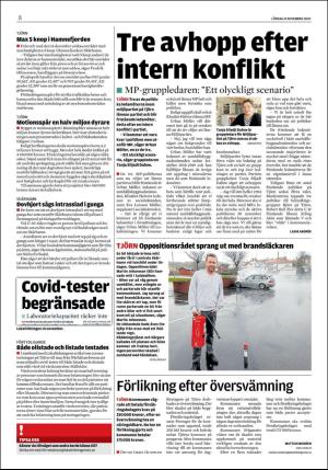 lokaltidningenstenungsund-20201121_000_00_00_008.pdf