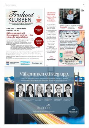lokaltidningenstenungsund-20201121_000_00_00_009.pdf