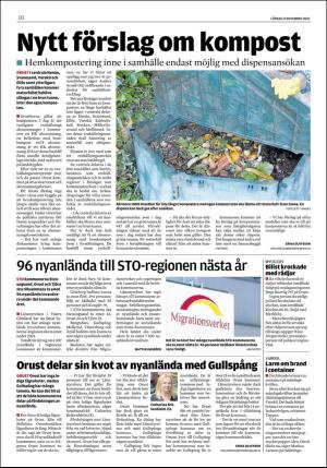 lokaltidningenstenungsund-20201121_000_00_00_010.pdf