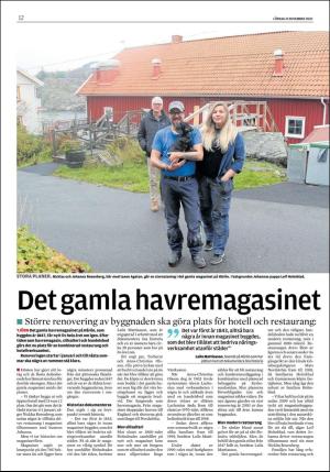 lokaltidningenstenungsund-20201121_000_00_00_012.pdf