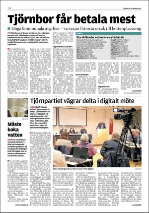 lokaltidningenstenungsund-20201121_000_00_00_014.pdf