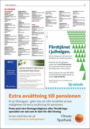 lokaltidningenstenungsund-20201121_000_00_00_015.pdf