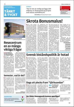 lokaltidningenstenungsund-20201121_000_00_00_016.pdf
