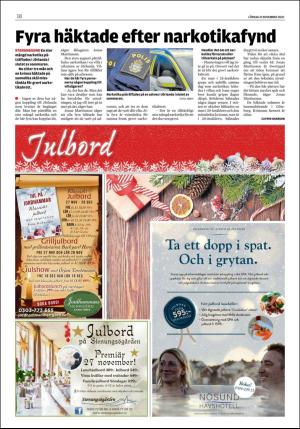 lokaltidningenstenungsund-20201121_000_00_00_018.pdf