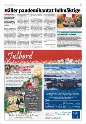 lokaltidningenstenungsund-20201121_000_00_00_019.pdf