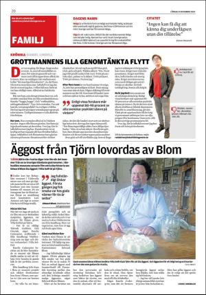 lokaltidningenstenungsund-20201121_000_00_00_020.pdf