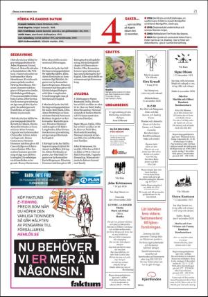 lokaltidningenstenungsund-20201121_000_00_00_021.pdf
