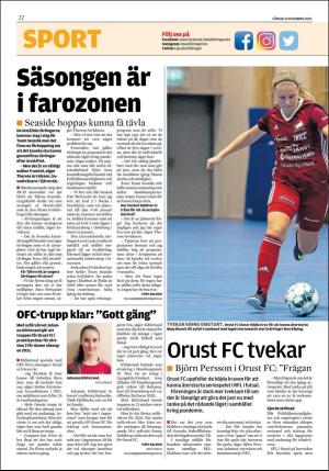 lokaltidningenstenungsund-20201121_000_00_00_022.pdf