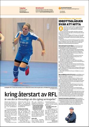 lokaltidningenstenungsund-20201121_000_00_00_023.pdf