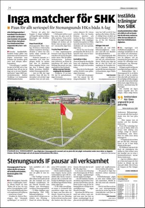 lokaltidningenstenungsund-20201121_000_00_00_024.pdf