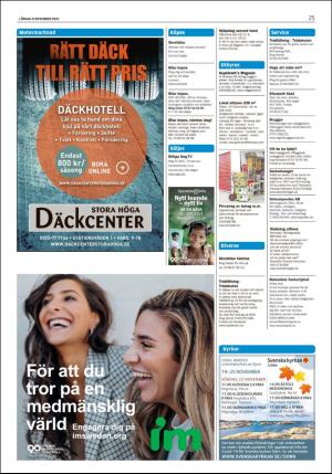 lokaltidningenstenungsund-20201121_000_00_00_025.pdf