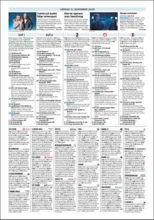 lokaltidningenstenungsund-20201121_000_00_00_027.pdf