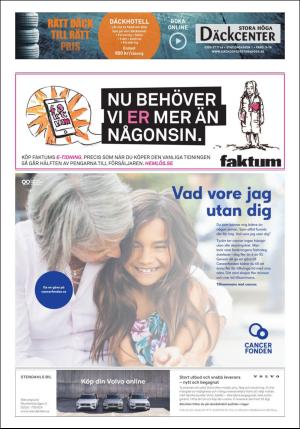 lokaltidningenstenungsund-20201121_000_00_00_028.pdf