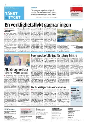 lokaltidningenstenungsund-20201124_000_00_00_002.pdf
