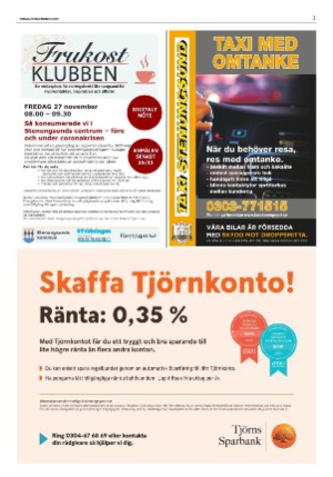 lokaltidningenstenungsund-20201124_000_00_00_003.pdf