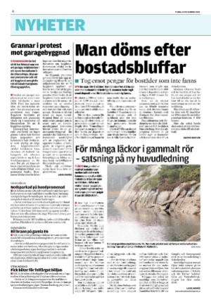 lokaltidningenstenungsund-20201124_000_00_00_004.pdf