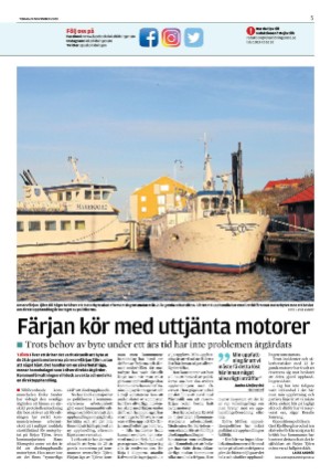 lokaltidningenstenungsund-20201124_000_00_00_005.pdf
