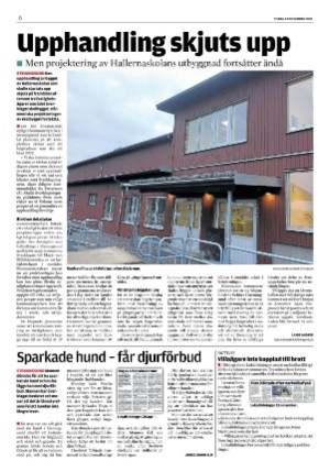 lokaltidningenstenungsund-20201124_000_00_00_006.pdf