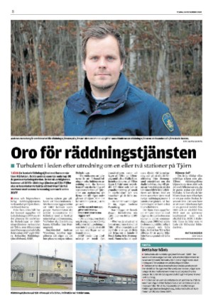 lokaltidningenstenungsund-20201124_000_00_00_008.pdf
