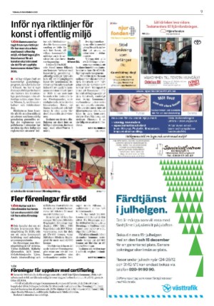lokaltidningenstenungsund-20201124_000_00_00_009.pdf