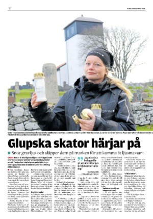 lokaltidningenstenungsund-20201124_000_00_00_010.pdf