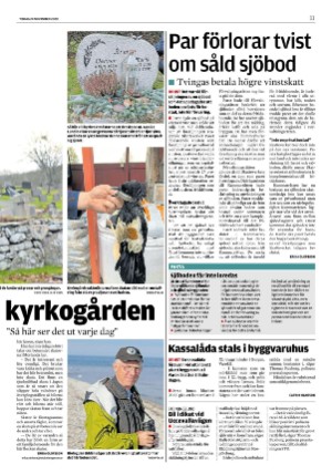 lokaltidningenstenungsund-20201124_000_00_00_011.pdf
