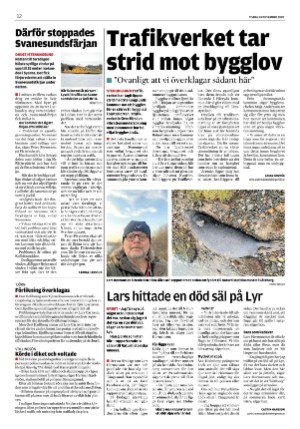 lokaltidningenstenungsund-20201124_000_00_00_012.pdf