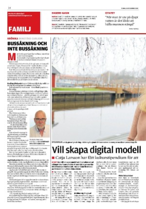 lokaltidningenstenungsund-20201124_000_00_00_014.pdf