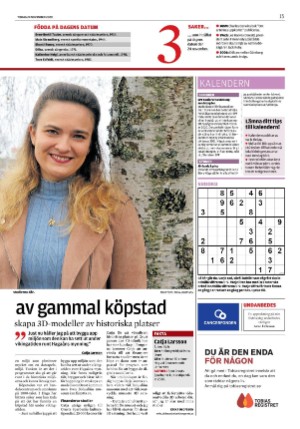 lokaltidningenstenungsund-20201124_000_00_00_015.pdf