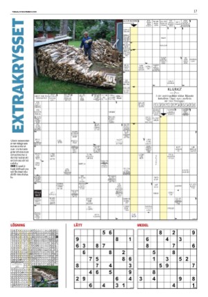 lokaltidningenstenungsund-20201124_000_00_00_017.pdf