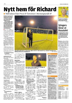 lokaltidningenstenungsund-20201124_000_00_00_020.pdf