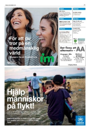 lokaltidningenstenungsund-20201124_000_00_00_021.pdf