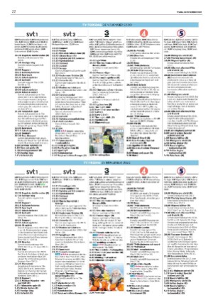 lokaltidningenstenungsund-20201124_000_00_00_022.pdf