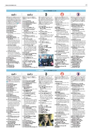 lokaltidningenstenungsund-20201124_000_00_00_023.pdf