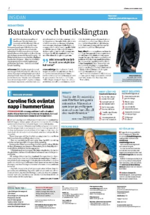 lokaltidningenstenungsund-20201128_000_00_00_002.pdf