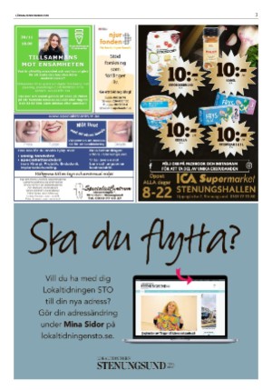 lokaltidningenstenungsund-20201128_000_00_00_003.pdf